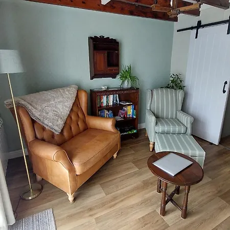 Tatil Evi Dog Friendly Cute In N Yorks Village 10 Miles Nth Of York