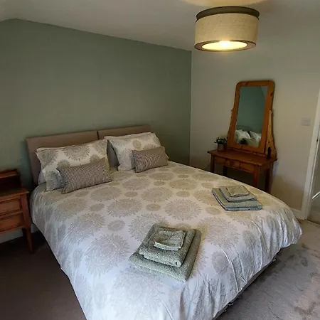 Dog Friendly Cute In N Yorks Village 10 Miles Nth Of York * Sheriff Hutton